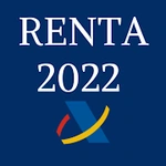 Renta 2022