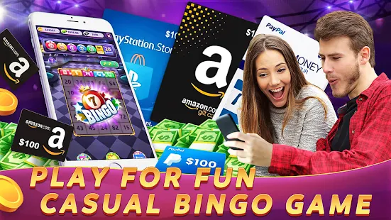 Baixar e jogar Cash Casino Bingo-Ganhe Prémio no PC com MuMu Player