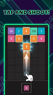 2048: aprenda a jogar o viciante game de raciocínio para Android e PC