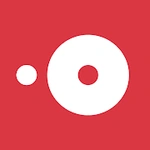 OpenTable