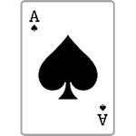 Call Break Multiplayer