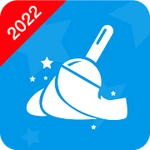 Junk Cleaner - Phone Booster