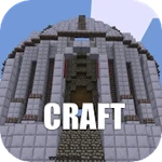 Minicraft