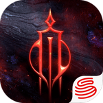 DarkBind