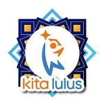 KitaLulus: Loker dan Komunitas