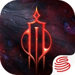 DarkBind