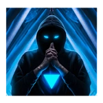 BGM GFX TOOL -VIP PRO FEATURES