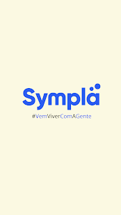 Sympla – O app com o maior número de eventos do Brasil