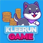 KleeRun