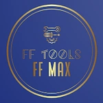GFX Tool - Headshot Tools