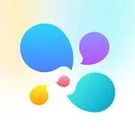 Yeetalk-Chat, talk with native