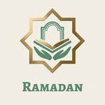 Al Quran Majeed > Indonesia