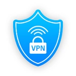 Eco VPN - VPN Master, Fast VPN