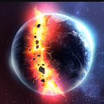 Solar Smash