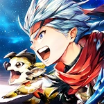 Dragon Hunters: Heroes Legend