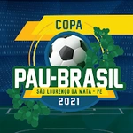 Copa Pau Brasil