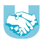 UUCAB Clientes