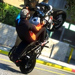 Jogos de Motos Brasil - Jogos de Motos Brasileiras