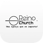 Reino Church
