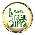 Rádio Brasil Caipira
