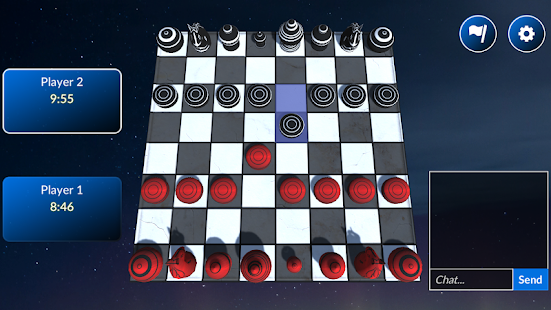 Download and play Chess on PC with MuMu Player