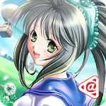 游戏图标