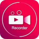 HD Screen Recorder 1080P 60fps