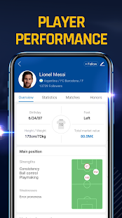 Download And Play AiScore - Live Sports Scores On PC & Mac With MuMu ...