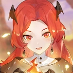 魔竜と女王：エグザイルクロニクル
