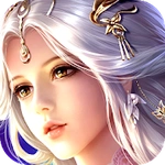 Dragon and Sword：ดาบพิฆาตมังกร