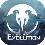 Eternal Evolution