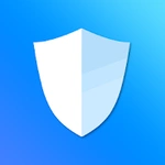 終極VPN-最快的安全無限VPN