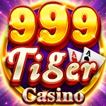 999 Tiger Casino