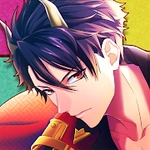 Ayakashi: Romance Reborn - Supernatural Otome Game