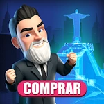 Landlord GO Jogo Imobiliário