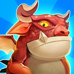 惡魔覺醒 - 休闲放置型RPG