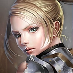 카발 모바일 (CABAL Mobile)