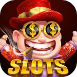 Crazyfun Slots