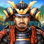游戏图标