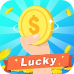 Lucky Winner - Trò chơi may mắn