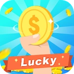Lucky Winner - เกมโชคดี