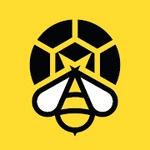 Sports d'abeilles - livescore