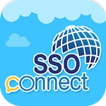 SSO Connect Mobile