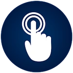 Auto Clicker - Super Fast Clicker