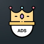 Rise of Kingdoms - The Companion (free)