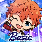 あんさんぶるスターズ！！Basic