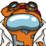 Skeld.net Among Us Mods