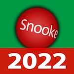 snooker jeu et billard online