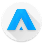 ATV Launcher Pro