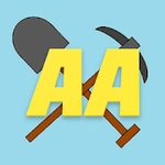 AA Miner (BTC,LTC,XMR.. 돈버는 암호화폐 채굴기)  사용 가이드